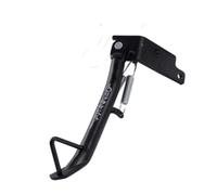 4294 - CAVALLETTO LATERALE PIAGGIO 50