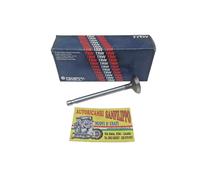 4294098 OE VALVOLA DI ASPIRAZIONE TESTATA FIAT 500 D F L 500R FIAT 126 TRW 17005