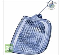 42950 Freccia Fanale Anteriore Dx Destro per Seat 1997/05>2000/07