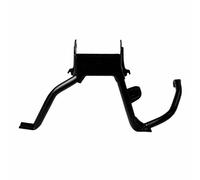 cavalletto centrale Buzzetti per scooter