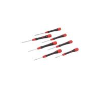 42991 Set: cacciaviti di precisione Phillips, piatto PicoFinish® WIHA