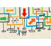 42C0242 IBM 300-GB 15K 3.5 SAS HS HDD