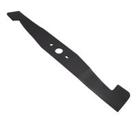 42cm Ø 20 mm lama per tosaerba Garden Feelings ALDI GLM 43H 43L 43T 43 45 HRC la