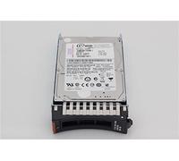 42D0708 - IBM HDD 500GB SAS 7.2K 2.5'' SFF HS