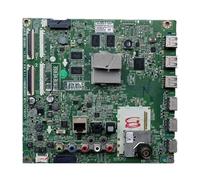 42LB6500-TH TV Main Board EAX65363904 Screen LC420DUH Motherboard