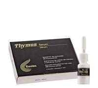 42ml basler Thymus Haarwurzel Serum (6 x 7ml)