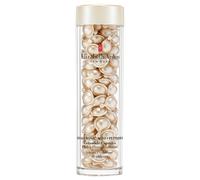 Elizabeth Arden Hyaluronic Acid Ceramide 90 Capsules