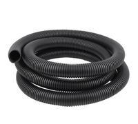 42mm Dia esterno tubo protettivo cavo tubazione soffietto protezione filo4M 13FT