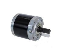 42MM planetary gearbox can be matched with 775 795 895 geared electronic starter forward and reverse high torque and low speed NWPNLXEA(STYLE1,5mm motor gear)