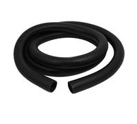 42Mmx35Mm Fessura Flessibile Tubo Ondulato Il Filo Conduttori Nel Cavo 10.2Ft