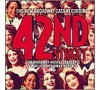 42nd Street