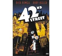 42nd Street