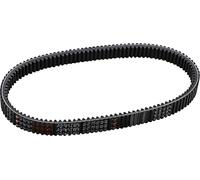 GATES 42R4266 BELT DRIVE GFORCE REDLINE KAWASAKI KAF 820 4X4 MULE PRO-FXR 2019