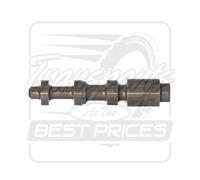 42RE 46RE 47RE Trasmissione Sonnax Valvola A Commutazione 4-Spool 22771A-01