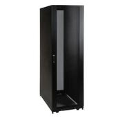 42U RACK ENCLOSURE CABINET -