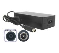 42V 2A Alimentatore Caricabatteria Ricambio per Segway Ninebot Ekickscooter E2
