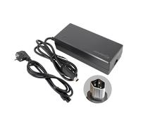 42V 2A Caricabatteria 36V per Fischer Cita ECU 1401 (2022), Retro 2.2 (2022)