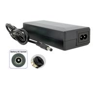 42V 2A Caricabatterie per Jeep Mountain E-Bikes MHFR 7100, MHR 7000, MHR 7002