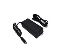 42v 2a Electric Scooter Charger for M365 Ninebot Es1 Es2 (eu Plug)