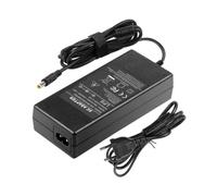 42v 2a Power Adapter for 36v 2a Electric Bicycle Charging Cable Balancing Car, Scooter Charger