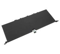 42Wh 15,36V Batteria Sostituzione per Lenovo Yoga S730-13IWL (81J0001XGE),