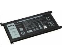 Dell Battery, 42WHR, 3 Cell (08YPRW)