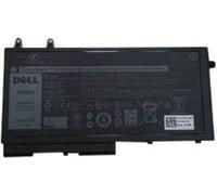 XV8CJ Dell Battery, 42WHR, 3 Cell, Lithium Ion 42 Wh