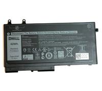 Battery. 42WHR. 3 Cell.