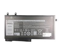 42Wh 3-cell Lithium-Ion - battery for laptops - Warranty: 12M - Nouvo