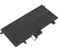 42Wh Batteria Per Dell Latitude E5289, Latitude L3180, 00JWGP, 451-BBZG, 5YHR4