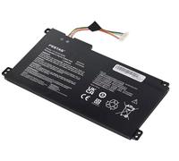 42Wh C31N1912 B31N1912 Batteria Compatibile con ASUS VivoBook 14 E410M E410MA E410MA-EK007TS E410MA-EK026TS E410MA-EK018TS E410MA-E410KA E510M E510M E510M 0MA E55 8TS F414MA L410MA L410MA-BV058TS