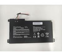 42Wh C31N1912 B31N1912 Batteria per laptop compatibile con VivoBook 14 E410MA E410M E410MA-EK007TS E410MA-EK026TS EK018TS E410KA L410MA L410MA-BV058TS E510MA E510MA E510MA 0KA E51 0KA-EJ033TS L510MA