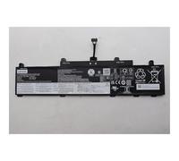42Wh Internal Li-ion battery - for Lenovo ThinkPad L14 and - L15 Gen 3 - Warranty: 3M