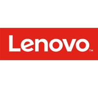42Wh laptop battery for - Lenovo IdeaPad 730S and Yoga - S730 bty - Warranty: 6M