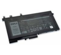 42Wh Lithium Ion battery for - laptops - Warranty: 12M