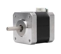 42x40mm 1.8 Stepper Motor 1.5A 2-Phase for 3D Printer