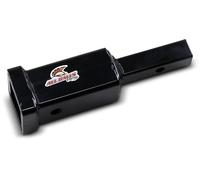 Adattatore base di attacco gancio Ez All Balls 43-1004