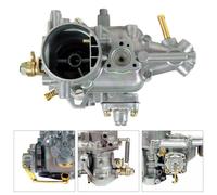 43-1016-1 34 Carburetor Per VW Bug Dune Buggy Karmann Ghia A7