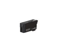 43.1ML Black Color Compatibile Epson TM-J7200 TM-J7700C33S020655