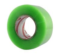 43/53mm Tape Clear Packing Mounting Fixing Mailing for Packaging