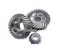 43-882812 Kit ingranaggi for fuoribordo 30-125 HP Set ingranaggi Pignone 43-882812, Forwarder 43-882813;Retromarcia 43-882814T