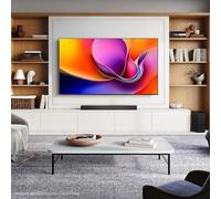 HISENSE 43A69Q TVC 43" 4K SMART DOLBY VISION SAT