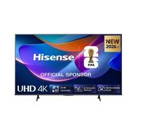 43 A69S 4K UHD SMART VIDAA