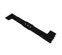 43 CM lama del tosaerba collezionista di foglie Bosch ROTAK 43 LI Ergoflex