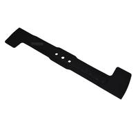 43 CM lama del tosaerba per Bosch Rotak LI 43 430 Ergoflex / F016800278