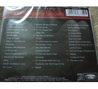 43 Great Songs from Musicals