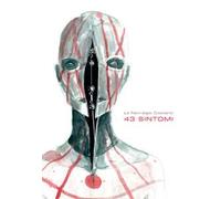 43 sintomi. Ediz. illustrata