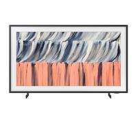 43" The Frame LS03HE 4K Samsung Vision AI Smart TV (2026), Black