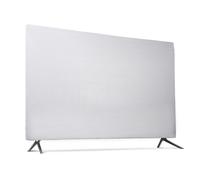 43 '' Universale Anti-polvere 43 '' Protezione per schermo protettiva con