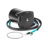 430-22011 Sostituzione del motore di inclinazione e assetto for Mercury Ma-rin 135-225HP Tutti i modelli 828708, 828708T, 878265A1 878265A4 8M0031551 T10